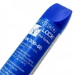 WEICONLOCK AN 306-60 bearing mounting agent 50 ml [30660150-51]